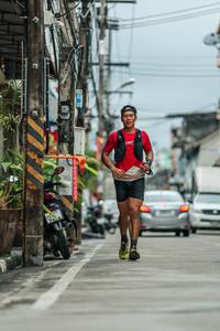 BIB: 
                            <button type="button" onclick="openModal(26351422)" class="btn btn-primary btn-sm float-right btn-popup" data-toggle="modal" data-target=".modal-high-quality">
                        <i class="fas fa-shopping-cart"></i> Add to Cart
                    </button>
                                            <button type="button" onclick="isThisMe(26351422, true)" class="btn btn-success btn-sm float-right btn-popup btn-isme hidden" data-toggle="tooltip" data-placement="bottom" title="นี่คือรูปของคุณใช่ไหม คลิกที่นี่เพื่อเอาเข้าอัลบั้ม">
                        <i class="fas fa-plus"></i> Add to album
                    </button>
                    <button type="button" onclick="isThisMe(26351422, false)" class="btn btn-warning btn-sm float-right btn-popup btn-isnotme hidden">
                        <i class="fas fa-ban"></i> Remove from album
                    </button>